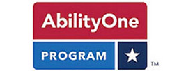 Office Depot OfficeMax is recognized as an outstanding AbilityOne Vender.