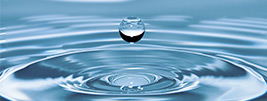Safe & accessible water is essential to the health and safety of employees in any workplace.